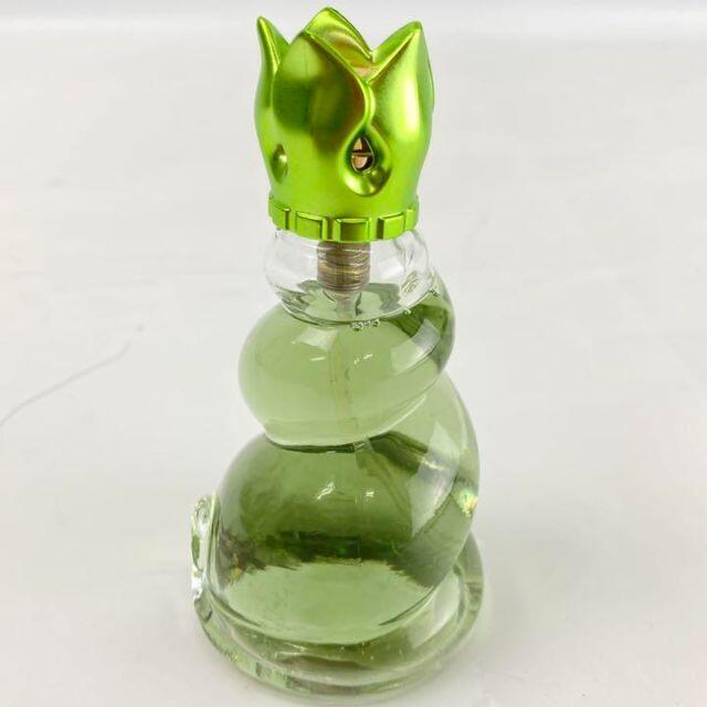 ニナリッチ　レベルドゥリッチ　50ml