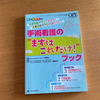 アリエル様専用ページ　　(健康/医学)