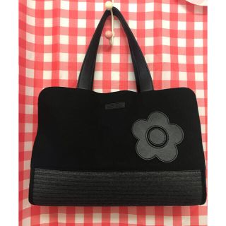 マリークワント(MARY QUANT)の専用★MARY QUANT★トート･ショルダーバッグ2点(トートバッグ)