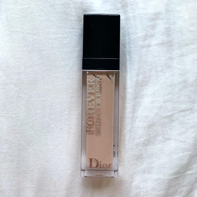 Dior(ディオール)のDior♡コンシーラー コスメ/美容のベースメイク/化粧品(コンシーラー)の商品写真