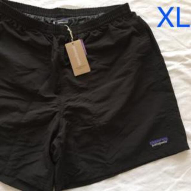 90%OFF!】 《未使用品》 アクアラング ラッシュガード ハーフパンツ L 《未使用品》 ラッシュガード 男女兼用 アクアラング XL