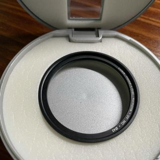 希少品 COKIN PURE HARMONIE UV MC 43mm