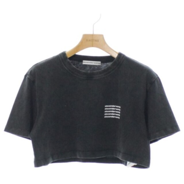 ALEXANDER WANG Tシャツ・カットソー レディース