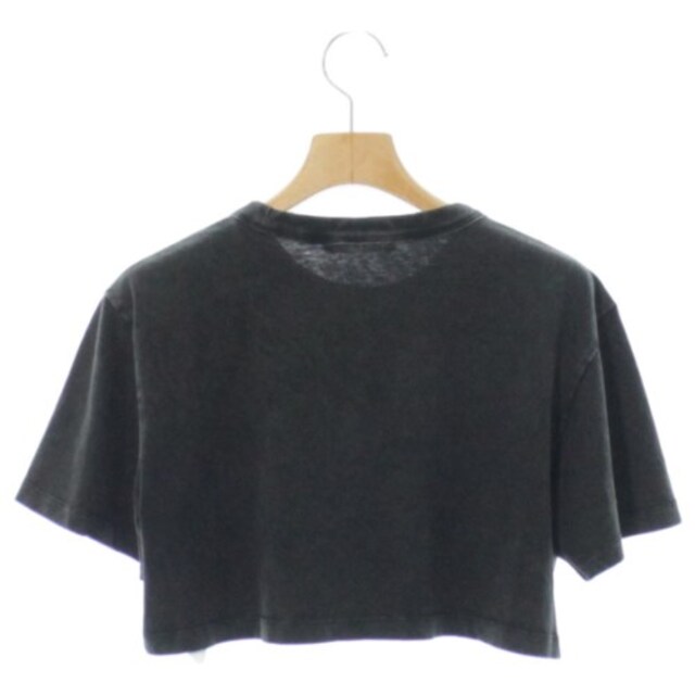 ALEXANDER WANG Tシャツ・カットソー レディース 1