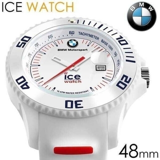 アイスウォッチ 店舗の通販 10点 Ice Watchを買うならラクマ