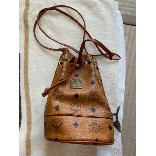 MCM(MCM) 韓国ファッションの通販 36点 | エムシーエムを買うならラクマ