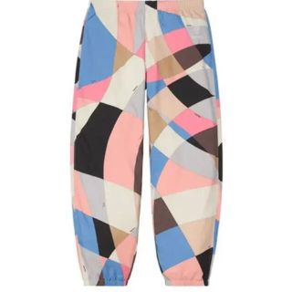 シュプリーム(Supreme)の新品 Mサイズ Supreme Emilio Pucci Sports Pant(その他)