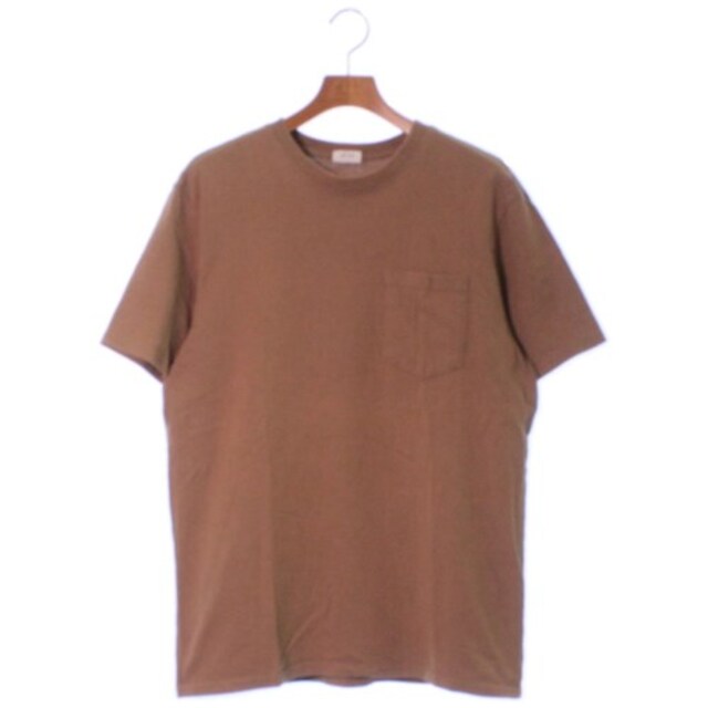 FILSON(フィルソン)のFILSON Tシャツ・カットソー メンズ メンズのトップス(Tシャツ/カットソー(半袖/袖なし))の商品写真