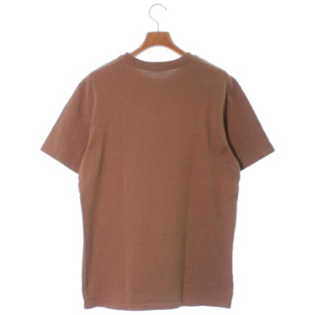 FILSON(フィルソン)のFILSON Tシャツ・カットソー メンズ メンズのトップス(Tシャツ/カットソー(半袖/袖なし))の商品写真