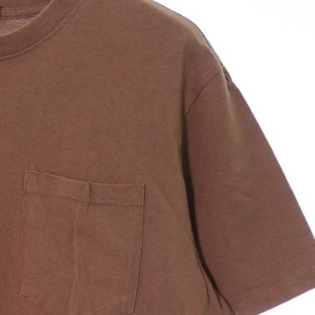 FILSON(フィルソン)のFILSON Tシャツ・カットソー メンズ メンズのトップス(Tシャツ/カットソー(半袖/袖なし))の商品写真