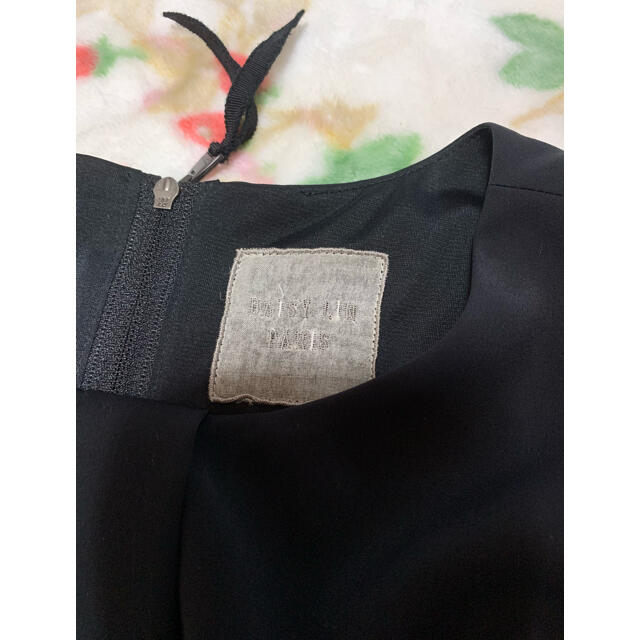 FOXEY - 最終価格❗️FOXY小さめ40 ワンピースの通販 by あいりー's