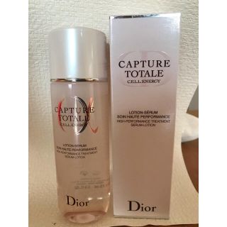 ディオール(Dior)のToi様専用(化粧水/ローション)