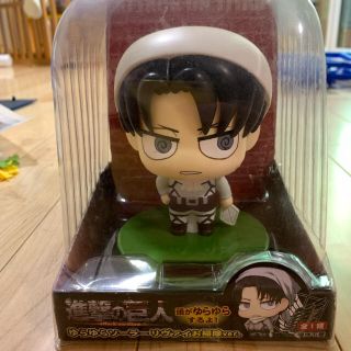 進撃の巨人グッズまとめ売り 新品・未使用品の通販 by じょうしゅん's