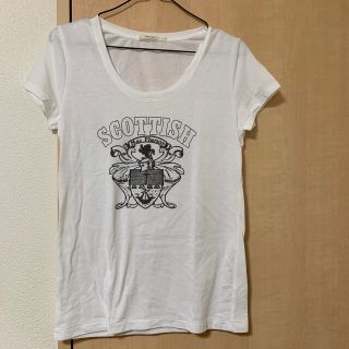 マカフィー(MACPHEE)の（オッコン様専用）トゥモローランドマカフィーのTシャツ(Tシャツ(半袖/袖なし))