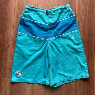 ナイキ(NIKE)のNIKE 160 水着　キッズマリンウェア(水着)