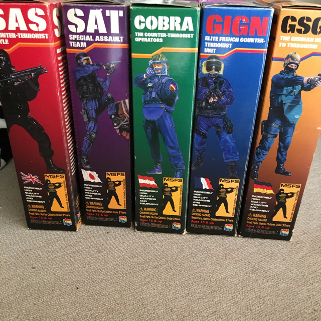 メディコムトイ 特殊部隊 フィギュア wtaps MEDICOM TOY 超激安 16750