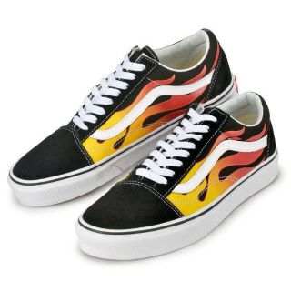 ヴァンズ(VANS)の●【難あり】VANS スニーカー VN0A38G1PHN 29.0cm(スニーカー)