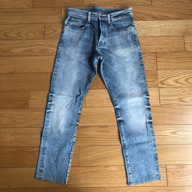 G-STAR RAW(ジースター)のジーンズ メンズのパンツ(デニム/ジーンズ)の商品写真