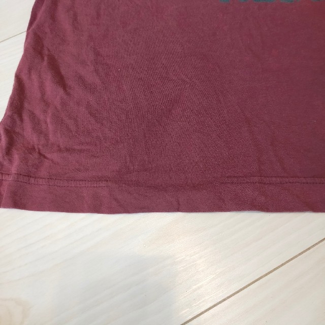 D&G(ディーアンドジー)のドルチェ&ガッバーナ　D＆G  カットソー メンズのトップス(Tシャツ/カットソー(半袖/袖なし))の商品写真