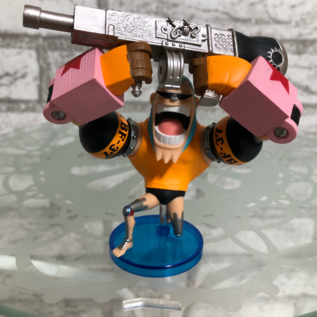 安い ワンピース ワールドコレクタブルフィギュア ミニメリー号attackフランキー 人気トレンド Ins Com Mk 安い ワンピース ワールドコレクタブルフィギュア ミニメリー号attackフランキー 人気トレンド Ins Com Mk