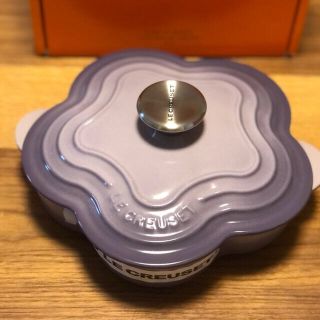 ルクルーゼ(LE CREUSET)のびーたん様専用(鍋/フライパン)