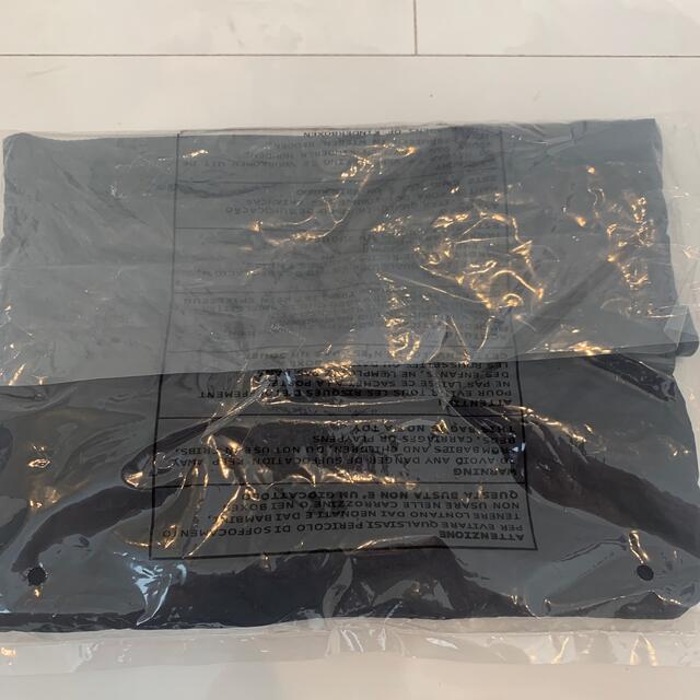 Supreme North Face S Logo Shoulder Bag 1