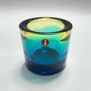 マルチカラー iittala  kivi イッタラ