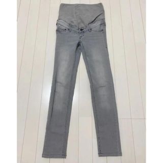エイチアンドエム マタニティの通販 900点以上 H Mのキッズ ベビー マタニティを買うならラクマ エイチアンドエム マタニティの通販 900点以上 H Mのキッズ ベビー マタニティを買うならラクマ