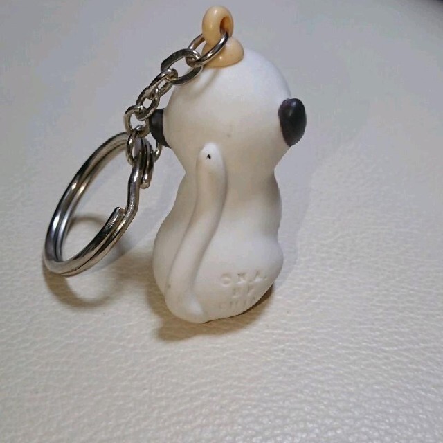 激安価格で販売 アメデオ 体操 レア キャラクターグッズ - daisenkaku ...