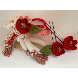 silver rose様専用商品の通販 by nim's shop|ラクマ