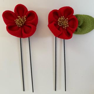 silver rose様専用商品の通販 by nim's shop|ラクマ