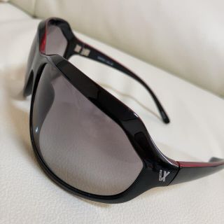 激レア GACKT サングラス VARTIX VX-i-01の通販 by 🍒's shop|ラクマ