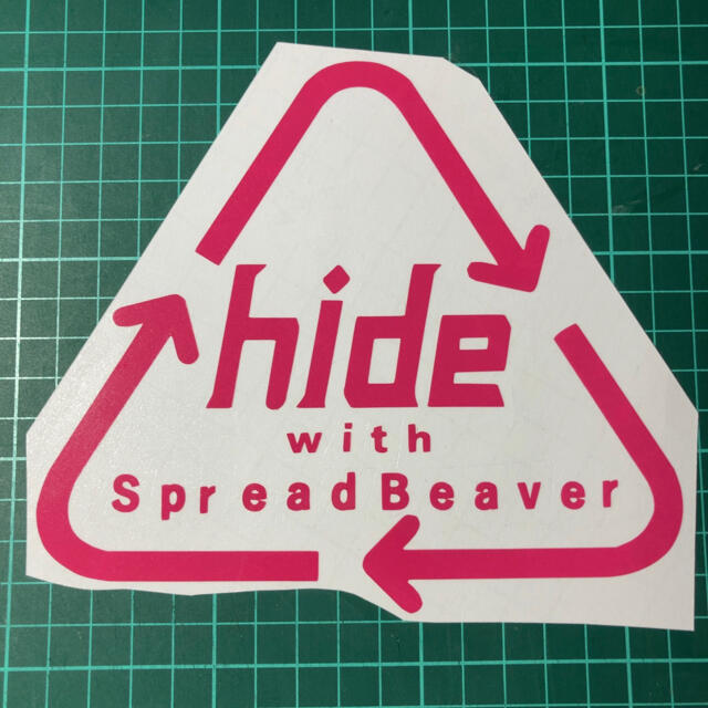 Hideさん専用 白&黒 味わい深 Hideさん専用 白&黒 味わい深