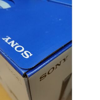 2台 SONY PlayStation5 CFI-1000A01本体