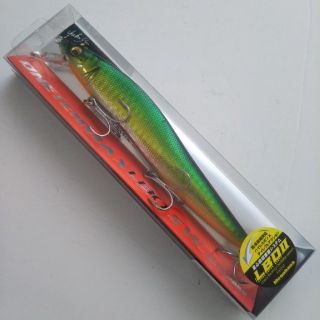 メガバス(Megabass)のメガバス　ワンテン　マックス　LBO　sw(ルアー用品)