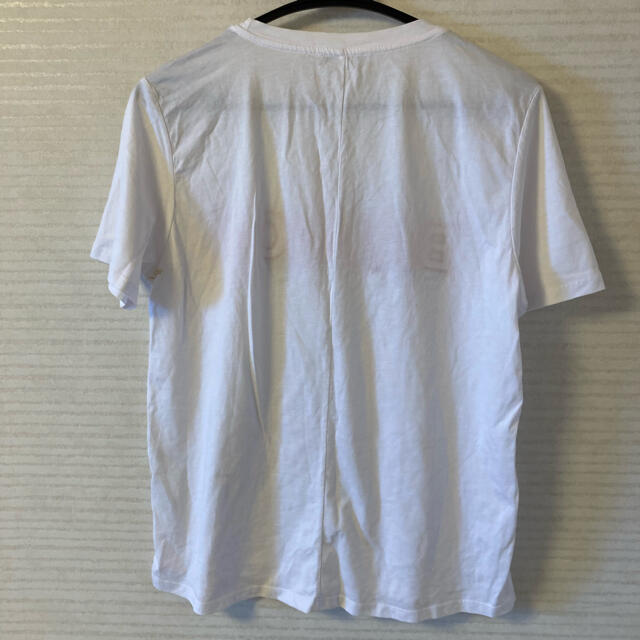 ZARA(ザラ)のまる様専用出品 レディースのトップス(Tシャツ(半袖/袖なし))の商品写真