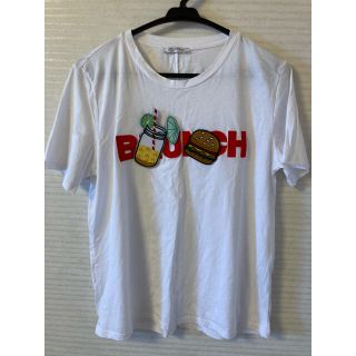 ザラ(ZARA)のまる様専用出品(Tシャツ(半袖/袖なし))