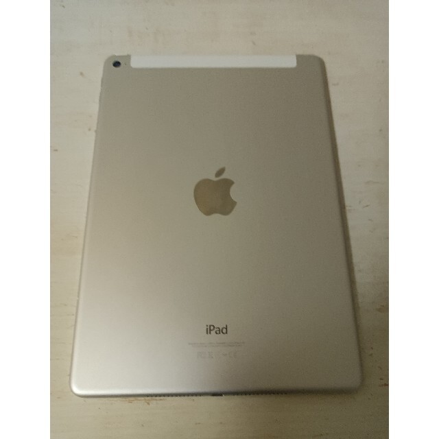 Ipad air2 64G