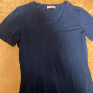 クルチアーニ(Cruciani)のきゅうり様専用クルチアーニTシャツ(Tシャツ/カットソー(半袖/袖なし))