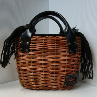 ebagosのフリマアイテム一覧 ebagosのフリマアイテム一覧