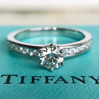 ティファニー リボン リング 指輪 の通販 300点以上 Tiffany Co のレディースを買うならラクマ ティファニー リボン リング 指輪 の通販 300点以上 Tiffany Co のレディースを買うならラクマ