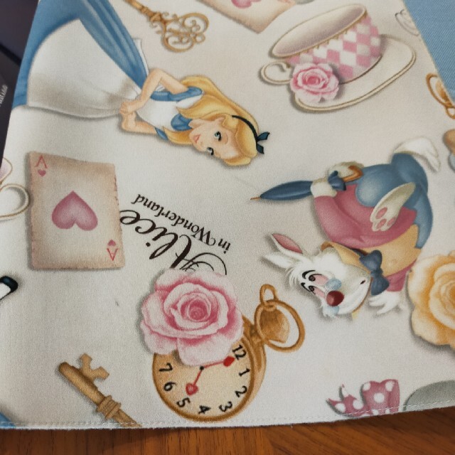 モナリザ くま 24month アリス3歳用 3