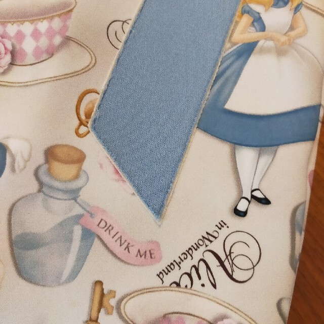 モナリザ くま 24month アリス3歳用 4