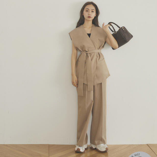 ランデブー セットアップの通販 by かな's shop|ラクマ