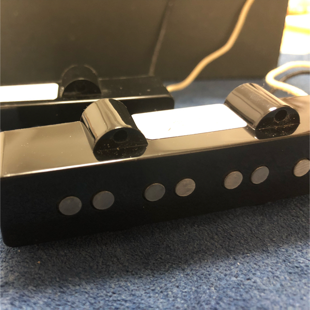 Fender - Fender Custom Shop|60s JB Pickup Set ②の通販 by COARSE