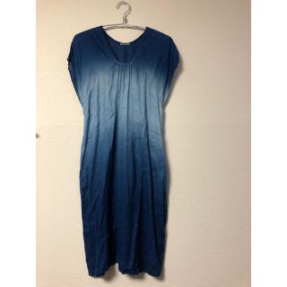 ブルーブルー ワンピースの通販 70点 Blue Blueのレディースを買うならラクマ ブルーブルー ワンピースの通販 70点 Blue Blueのレディースを買うならラクマ