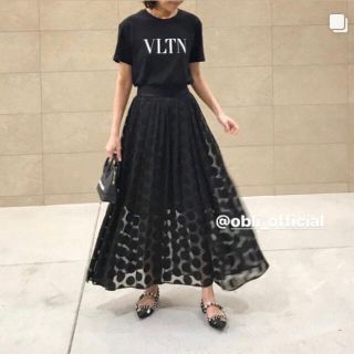 UNITED ARROWS(ロングスカート)のフリマアイテム一覧 UNITED ARROWS(ロングスカート)のフリマアイテム一覧