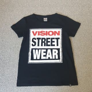 ヴィジョン ストリート ウェア(VISION STREET WEAR)のVISION STREET WEAR Tシャツ👕(Tシャツ(半袖/袖なし))