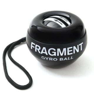 フラグメント(FRAGMENT)のUE  FRAGMENT / GYRO BALL(キャラクターグッズ)