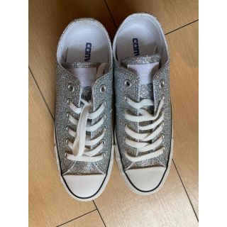 コンバース(CONVERSE)のコンバース　スニーカー(スニーカー)